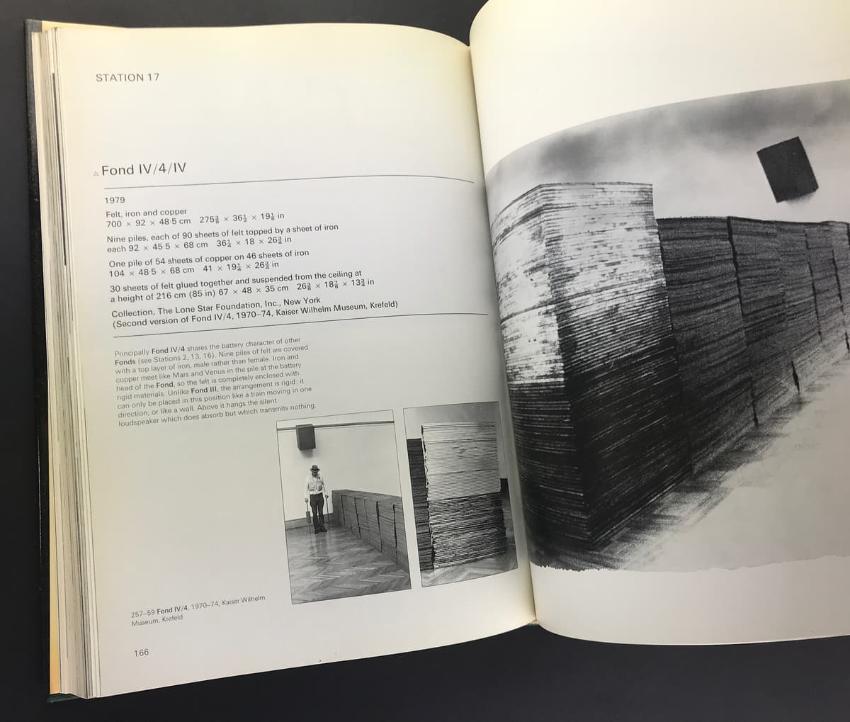 Joseph Beuys_写真6