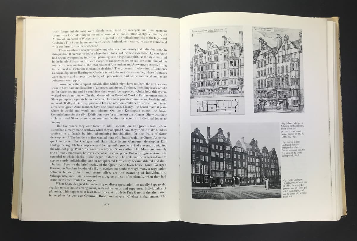 Richard Norman Shaw_写真1