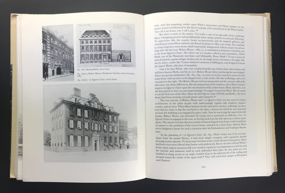 Richard Norman Shaw_写真2