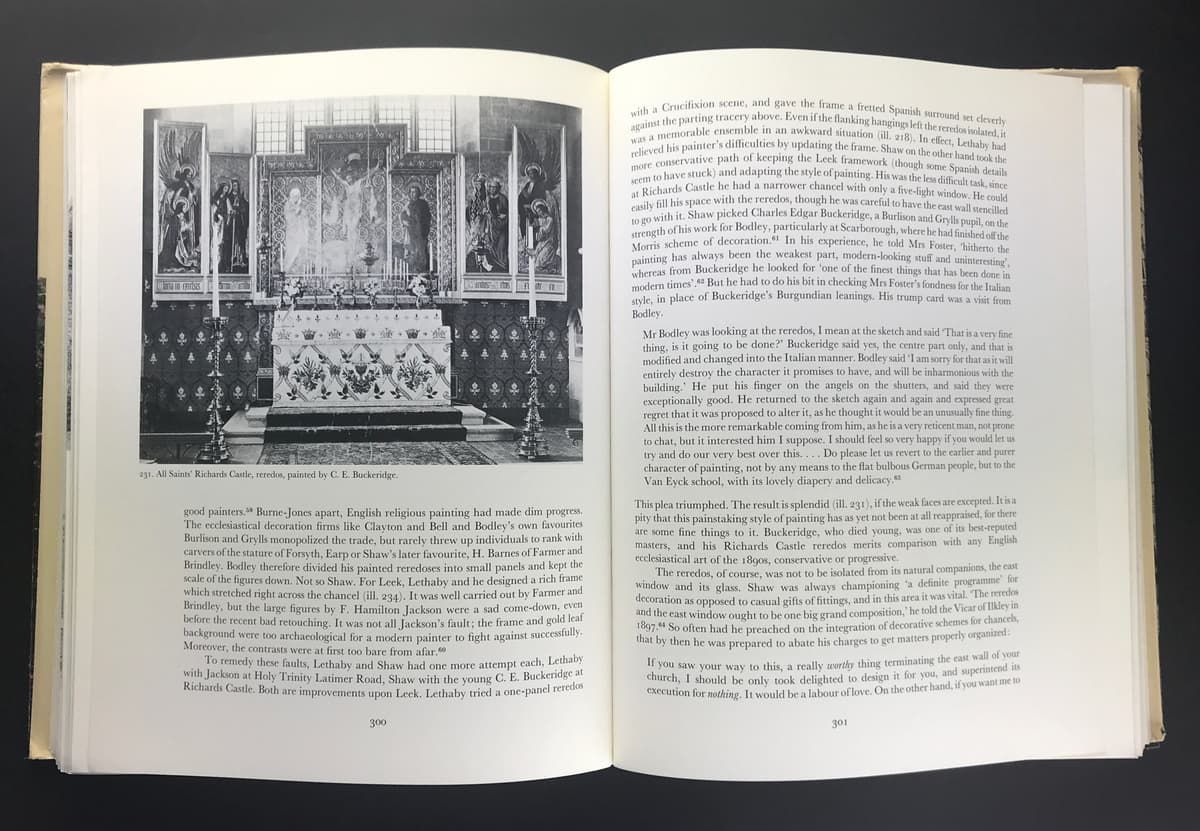 Richard Norman Shaw_写真3
