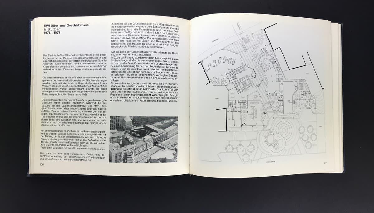 Kammerer + Belz_写真1