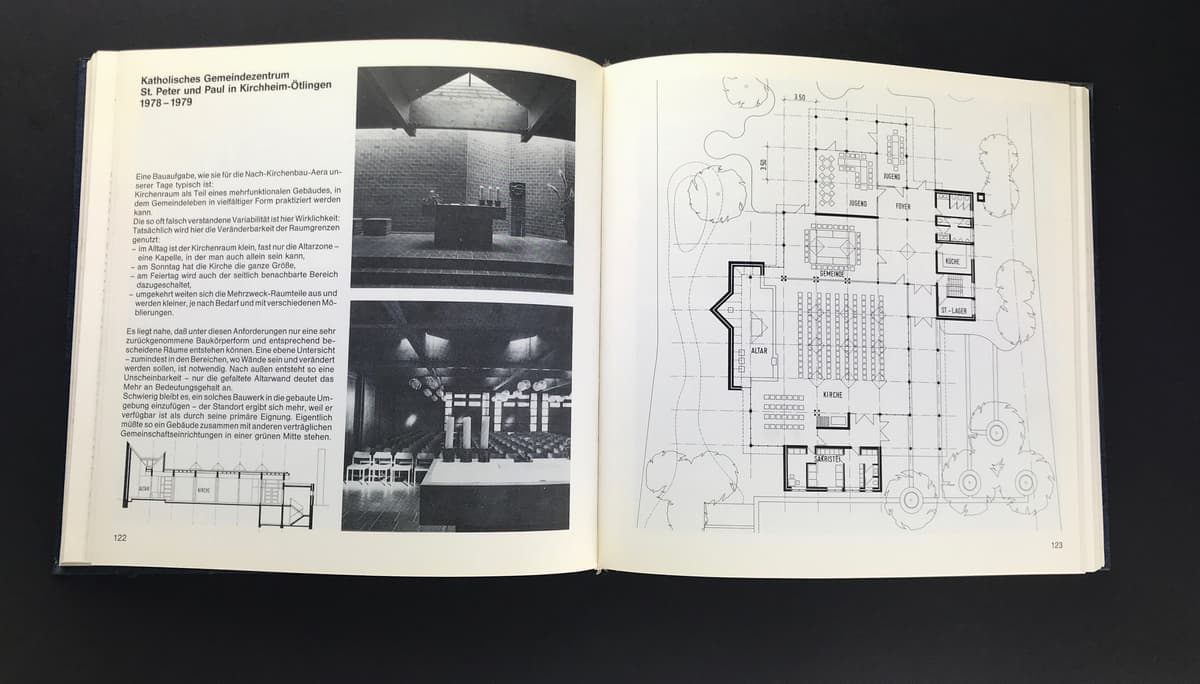 Kammerer + Belz_写真2