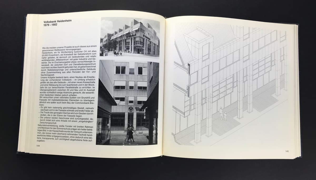 Kammerer + Belz_写真3