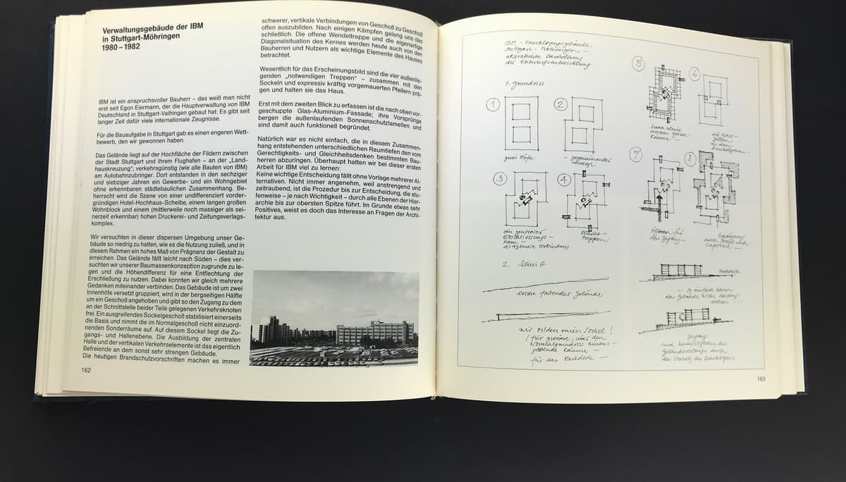 Kammerer + Belz_写真4