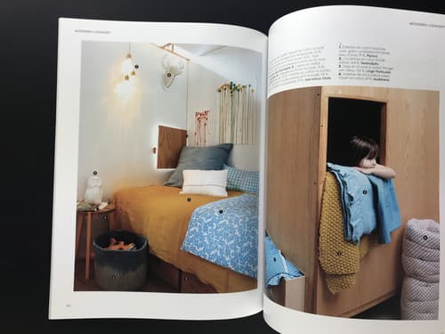 MiLK Decoration #1 Sep. 2012_写真1