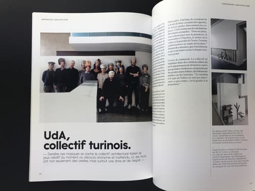 MiLK Decoration #1 Sep. 2012_写真2