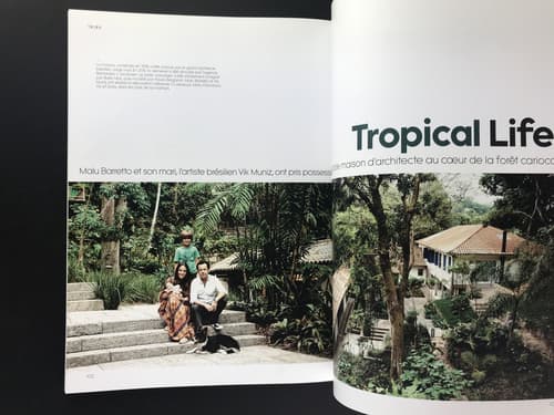 MiLK Decoration #1 Sep. 2012_写真3