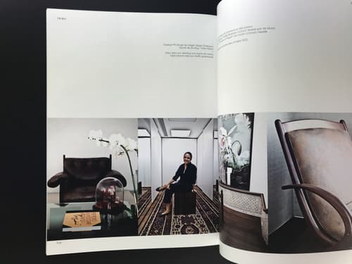 MiLK Decoration #1 Sep. 2012_写真4