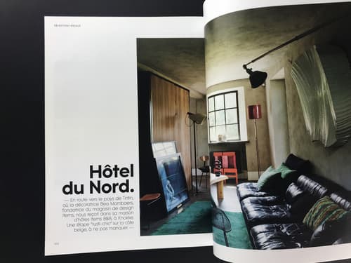 MiLK Decoration #1 Sep. 2012_写真5