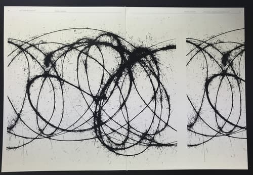 The Rutzou Chronicle magazine #2 2011: Sense & Sensibility_写真3