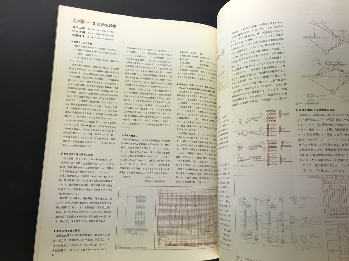 霞が関ビルディング_写真3