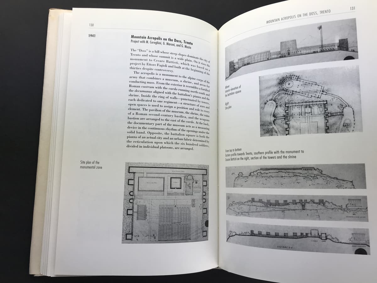 Adalberto Libera_写真2