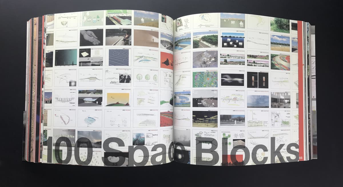 CULTIVATE カルティベイト_写真1