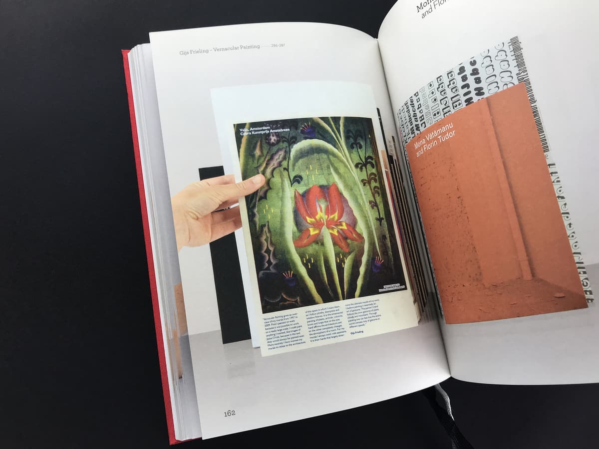 The Best Dutch Book Designs 2009 / De Best Verzorgde Boeken_写真1