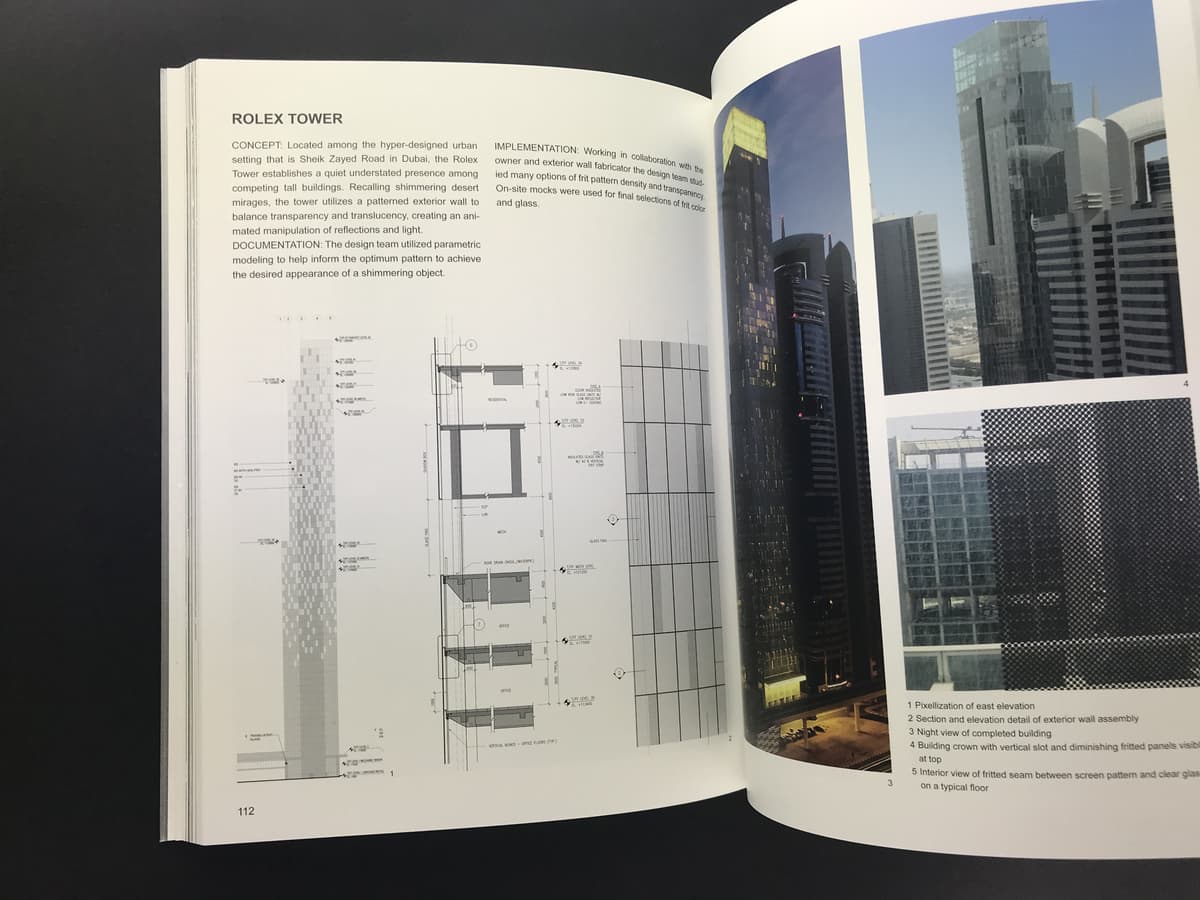 SOM journal 7_写真1