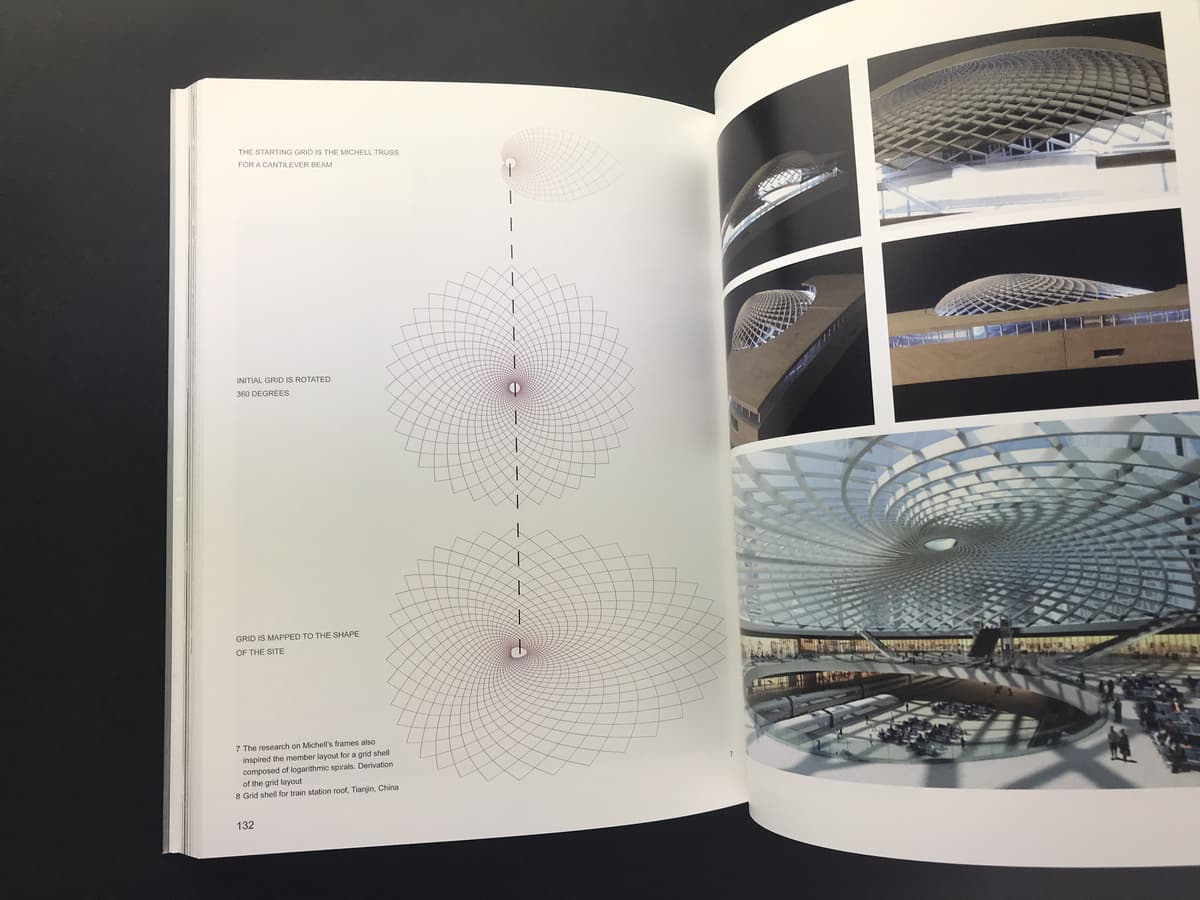 SOM journal 7_写真2