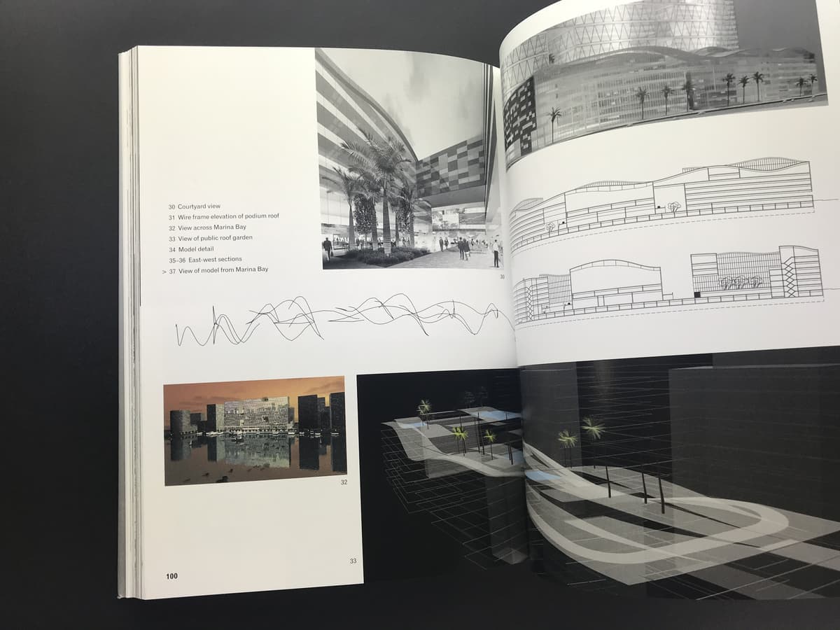 SOM journal 1_写真1