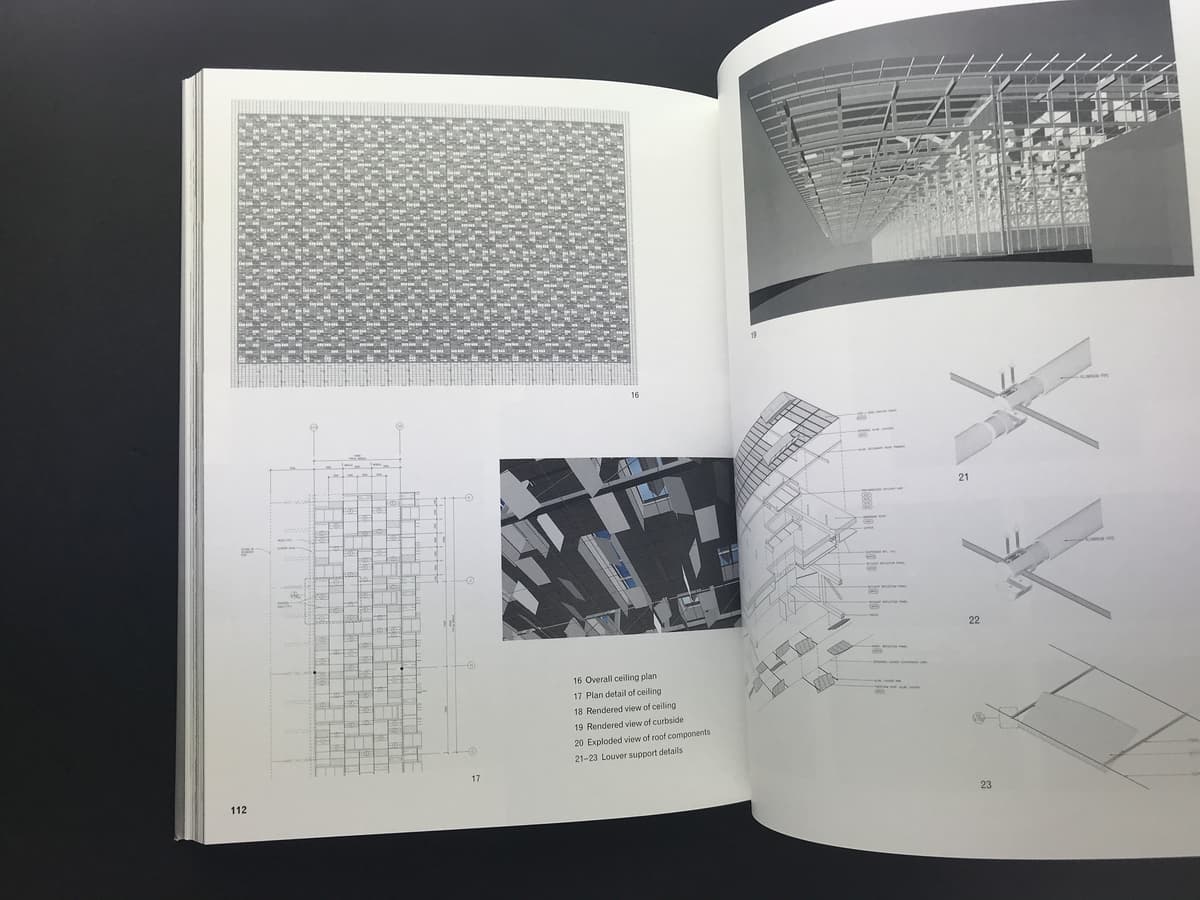 SOM journal 1_写真2