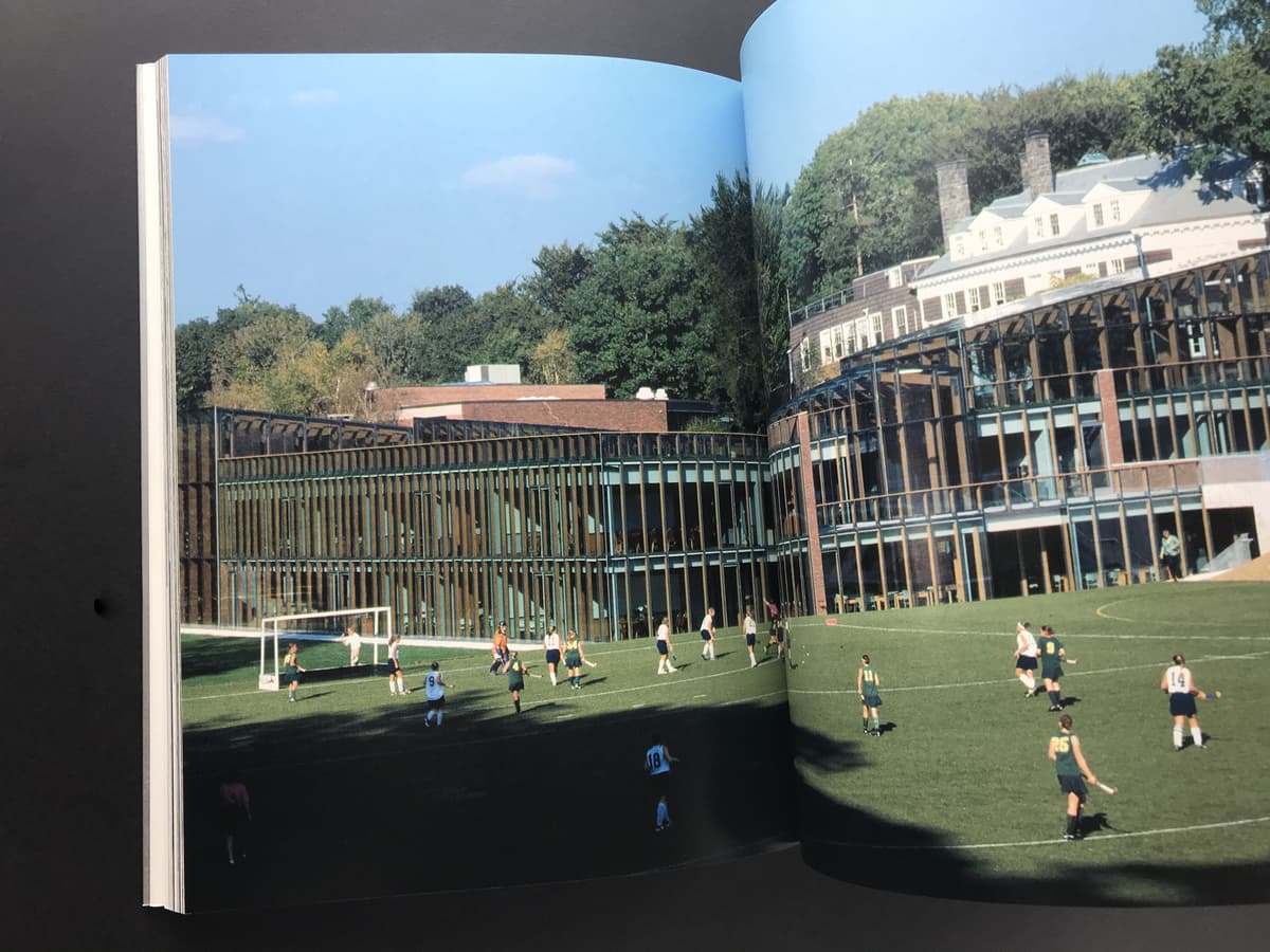 SOM journal 2_写真1