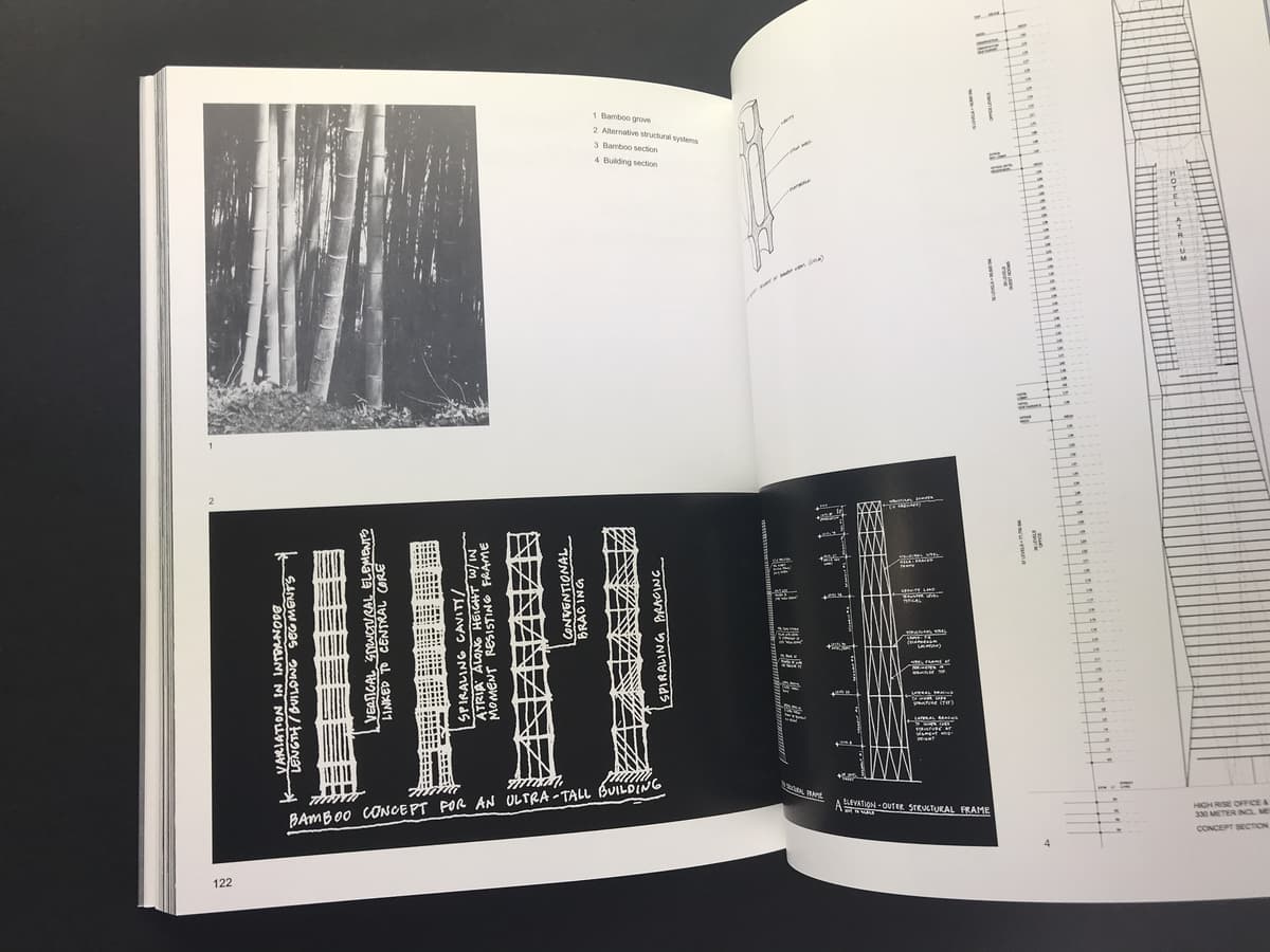 SOM journal 2_写真2