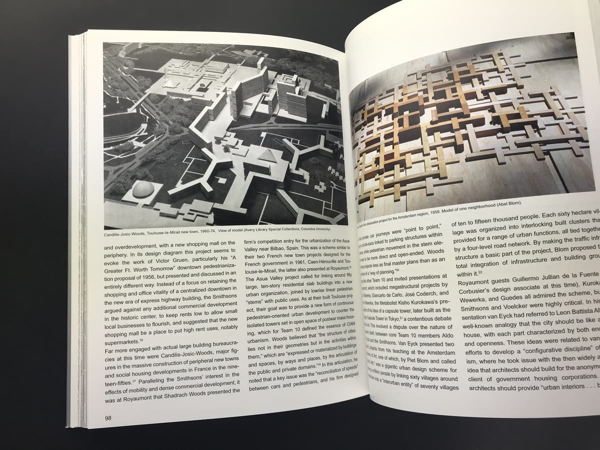 SOM journal 8_写真2