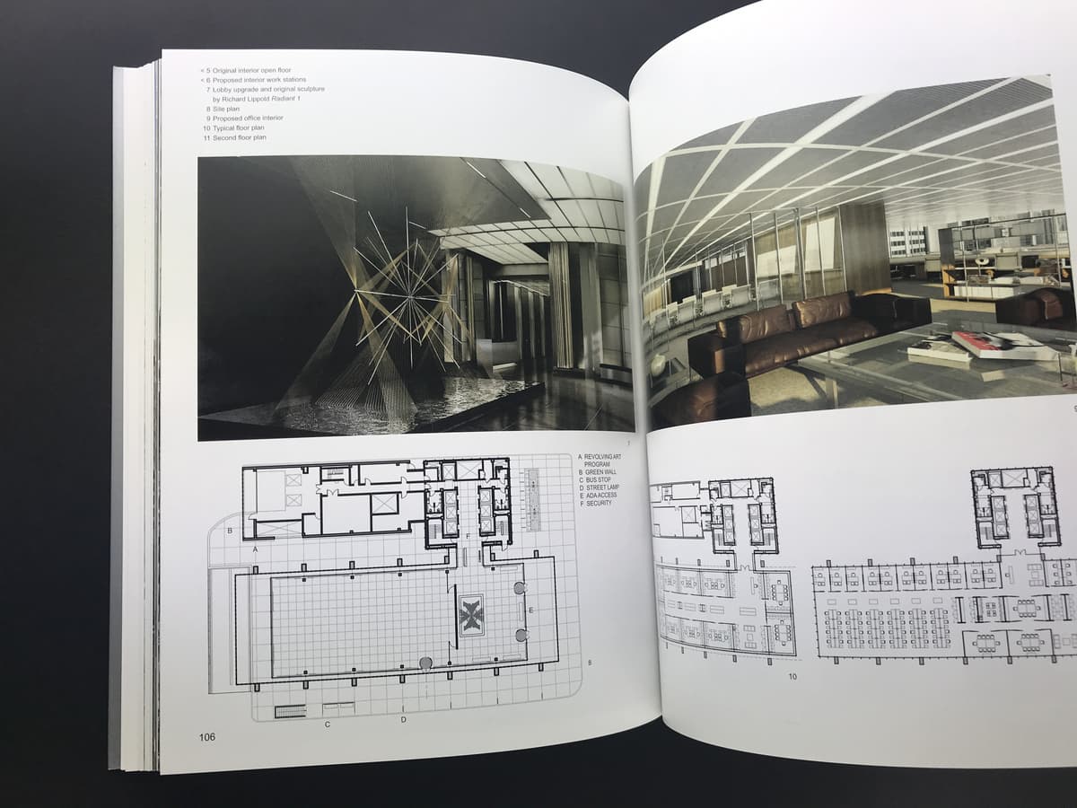 SOM journal 6_写真1