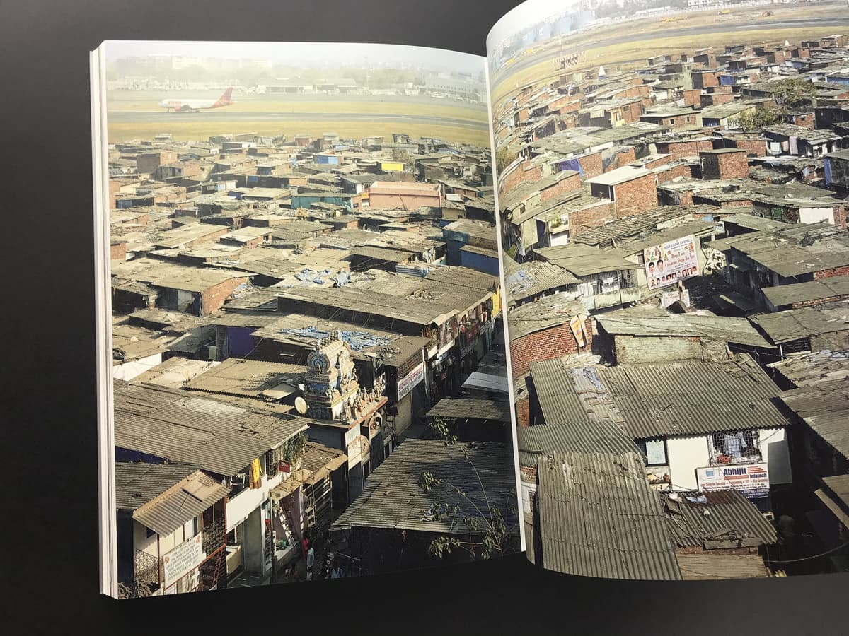 SOM journal 6_写真2