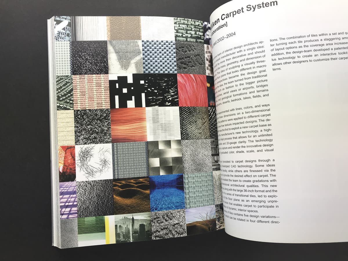 SOM journal 3_写真1