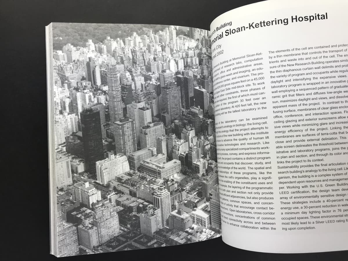 SOM journal 3_写真2