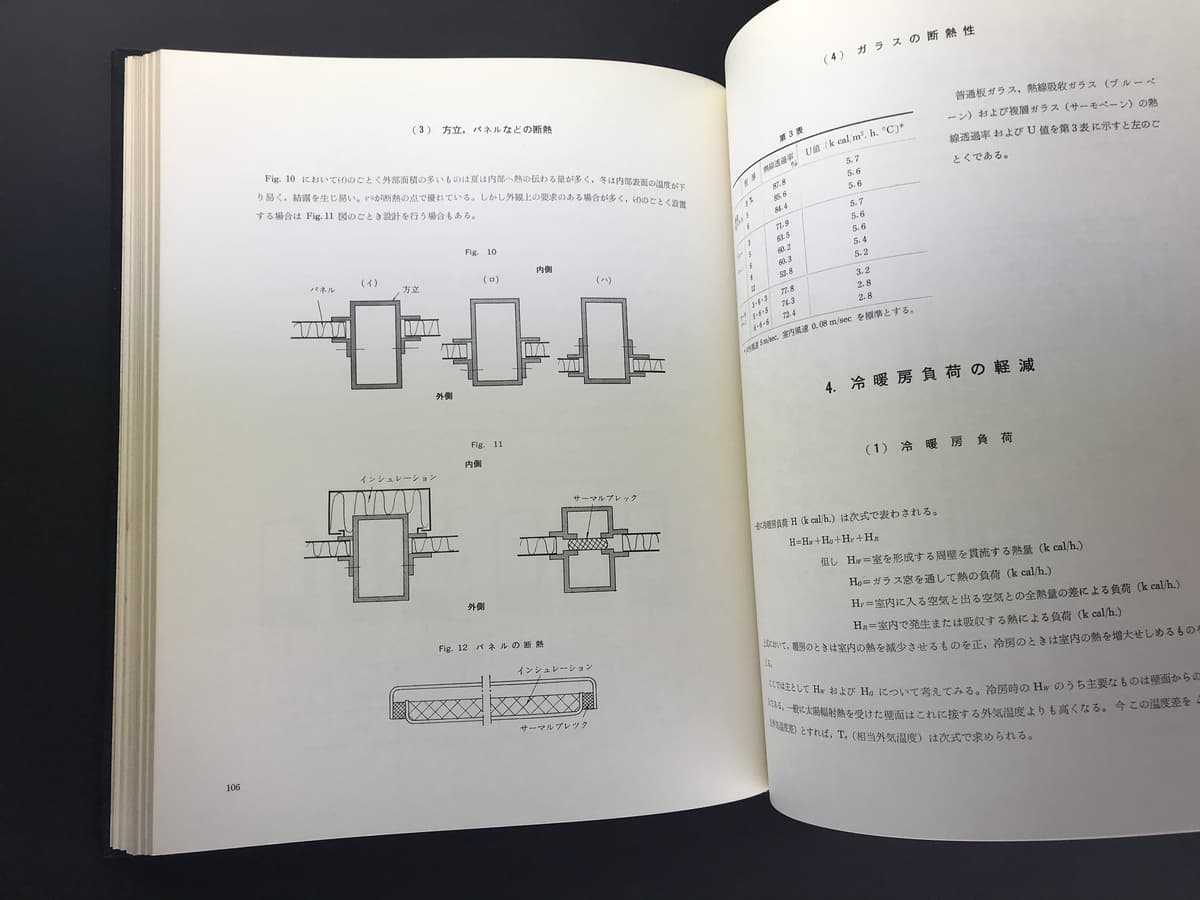 金属建築とカーテンウォール_写真5