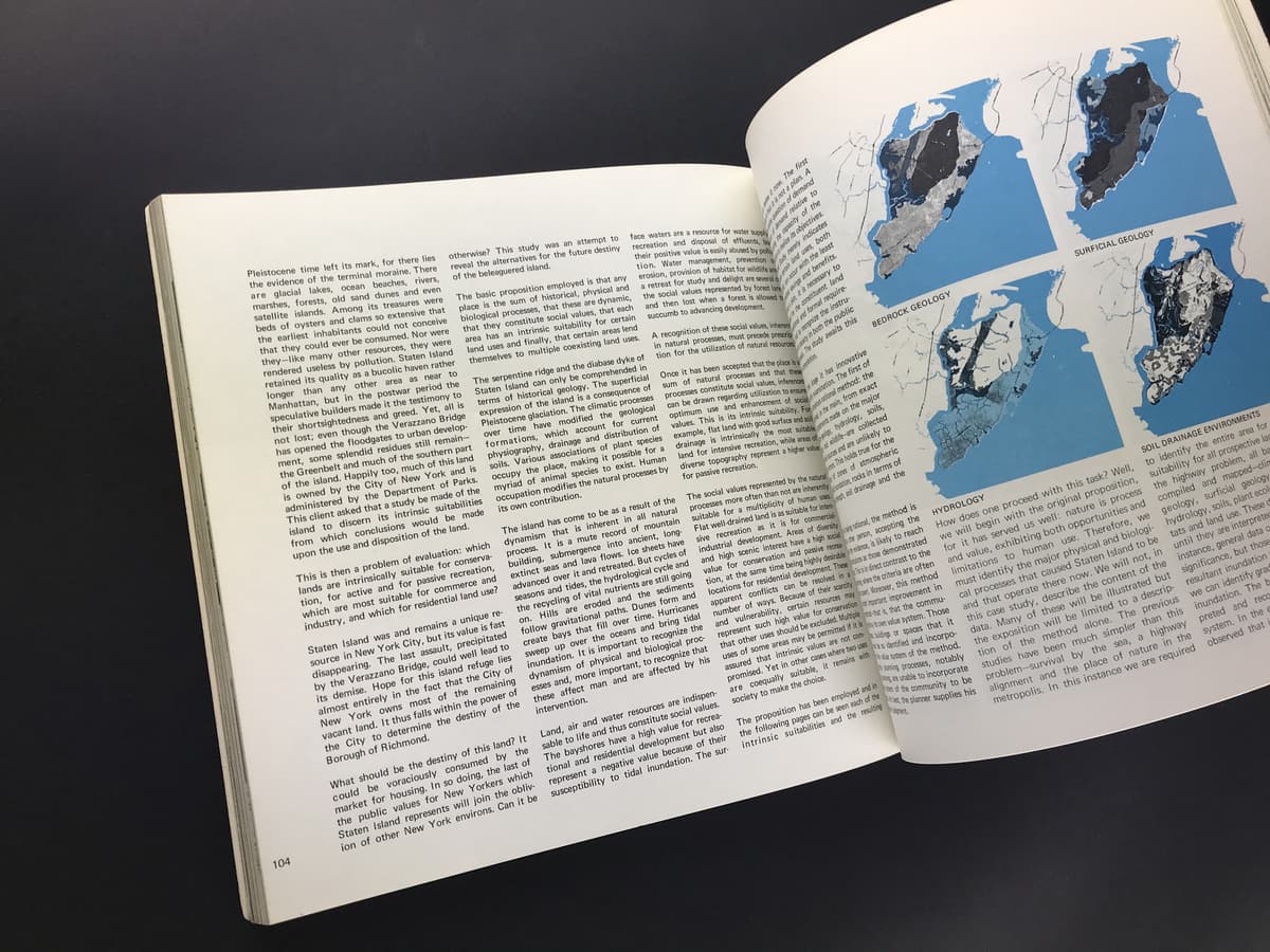 Design with Nature_写真3