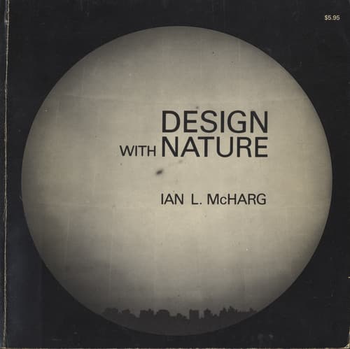 Design with Nature
