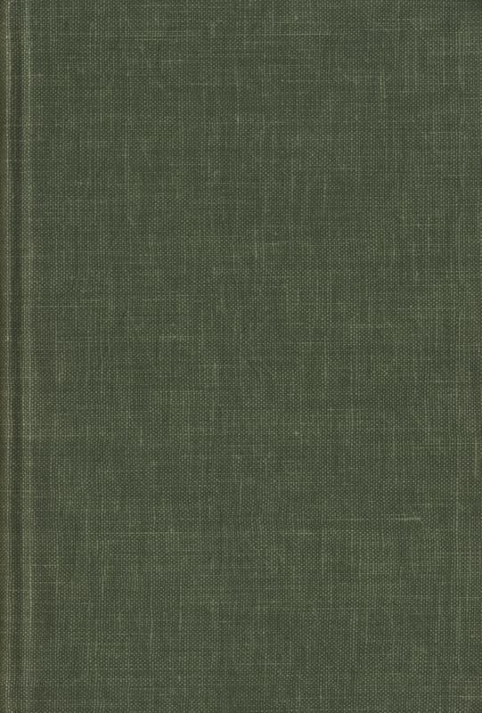 Byzantine and Romanesque Architecture, 2 vols._写真