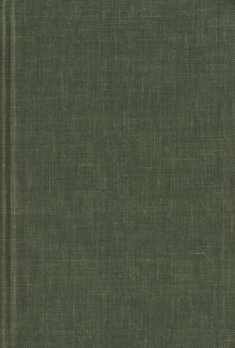 Byzantine and Romanesque Architecture, 2 vols.