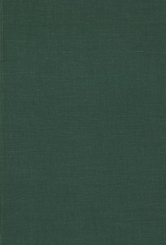 Romanesque Architecture of the Order of Cluny_写真