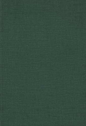 Romanesque Architecture of the Order of Cluny