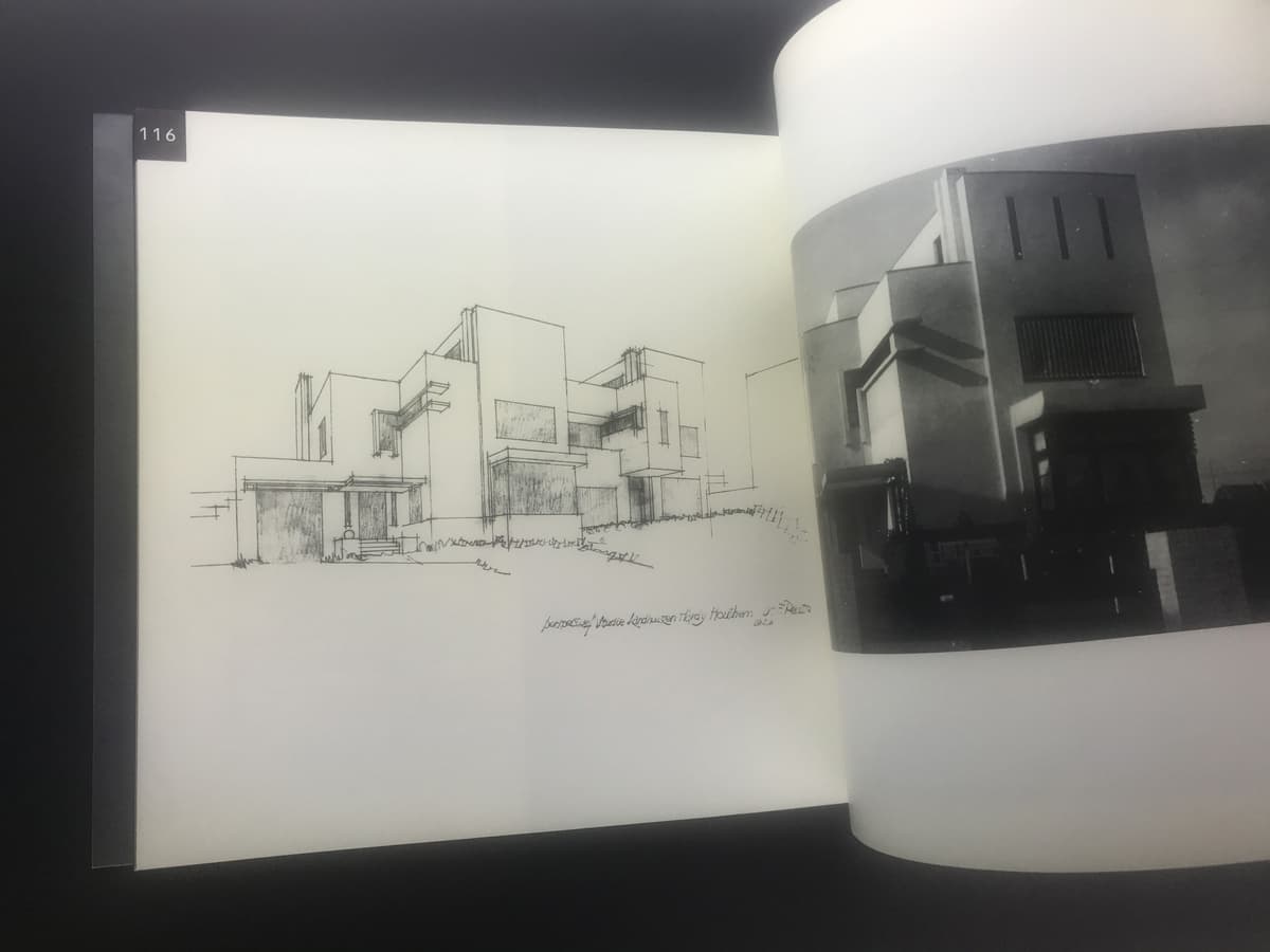 Glaspaleis: Schunck's glass palace_写真3