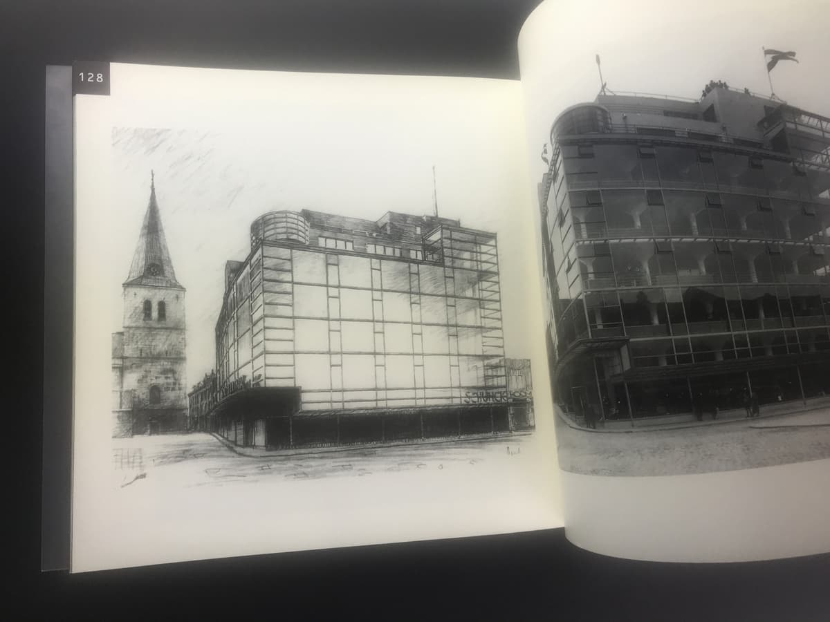 Glaspaleis: Schunck's glass palace_写真4